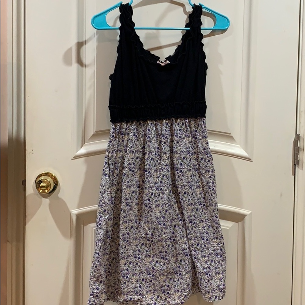 Mossimo Supply Co. dress